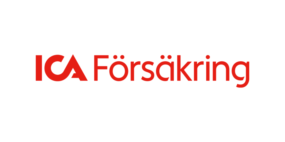 Ica Försäkring Bowkonomi