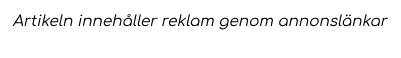 Boekonomi