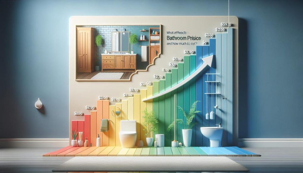 kostnad badrumsrenovering