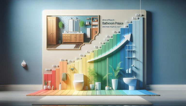 kostnad badrumsrenovering