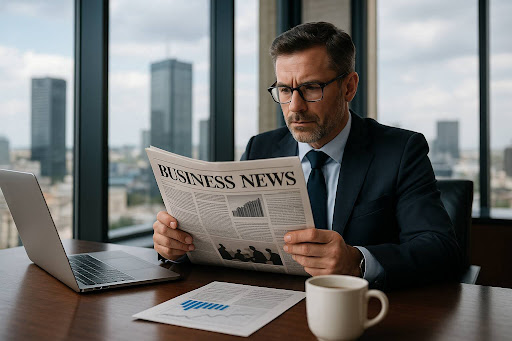 strategier framgång